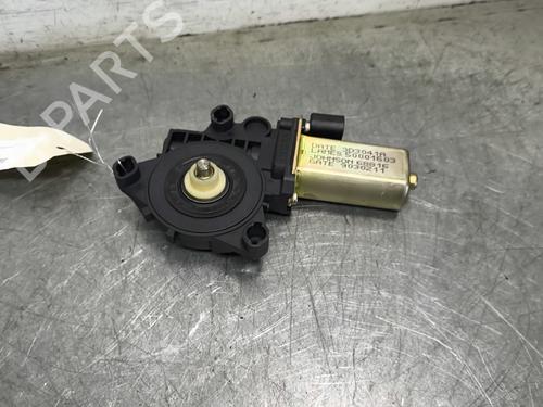 Used Front right window mechanism Front right window mechanism FIAT STILO (192_) 1.9 JTD (140 hp) 33555989 33555989