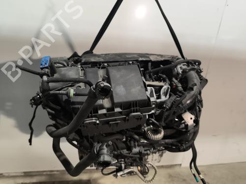Engine CITROËN SPACETOURER Bus (V_) 1.5 BlueHDi 120 | BP30939281M1