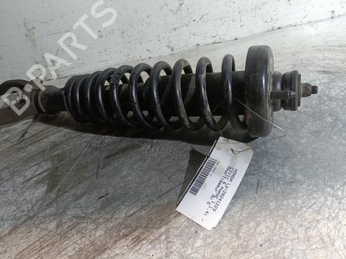 Used Left front shock absorber Left front shock absorber HONDA CIVIC VI Hatchback (EJ, EK) 1.4 i S (EJ9) (90 hp) 23851986 23851986