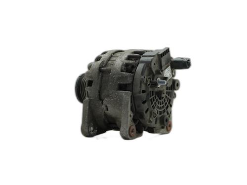 Alternator RENAULT TWINGO III (BCM_, BCA_) 1.0 SCe 70 | BP38532905M7 - Image 3