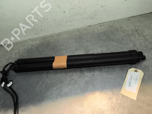 Gassdemper Bakluke DS DS 7 Crossback (J4_, JR_, JC_) 2.0 BlueHDi 180 (JJEHZR) | BP30553221C138