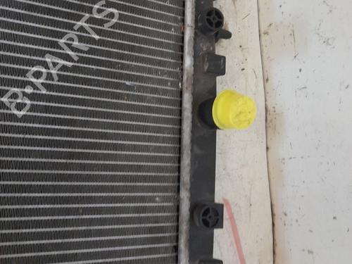 water-radiator-citroen-c3-ii-sc_-16-hdi-00001330p9-2009-22653275 main image