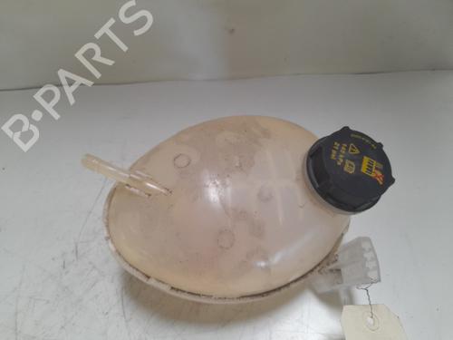 Used Expansion tank FORD KA+ III (UK, FK) 1.2 (85 hp) 21710000