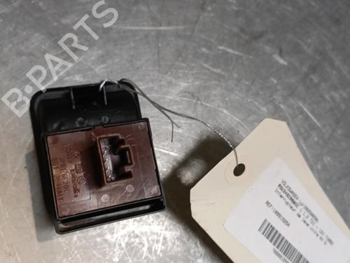 Used Left front window switch Left front window switch VW POLO V (6R1, 6C1) 1.2 TDI (75 hp) 28077854 28077854
