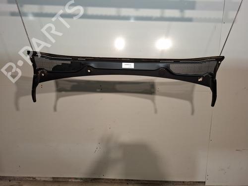 Used Scuttle panel RENAULT CLIO V (B7_) 1.0 TCe 90 (B7MT) (91 hp) 30552719