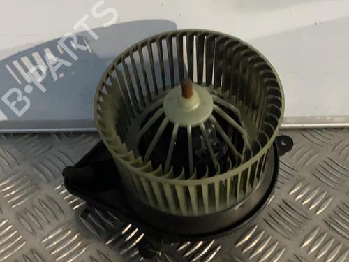 Used Heater blower motor RENAULT LAGUNA I Grandtour (K56_) 1.6 16V (K568) (107 hp) 21712695