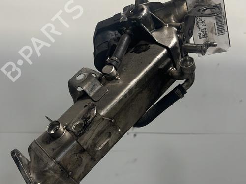 Used Egr BMW 1 (F21) 118 d (143 hp) 29351135