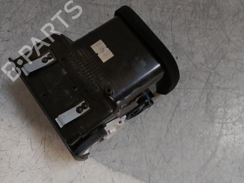 Air vent LANCIA MUSA (350_) 1.4 (350.AXA11, 350.AXA1A) | BP25985646I21