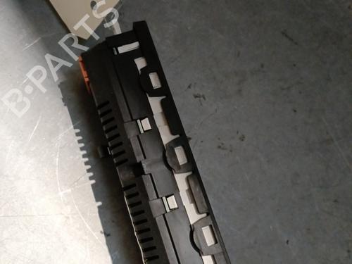 display-monitor-citroen-c3-ii-sc_-2009-28443716 main image