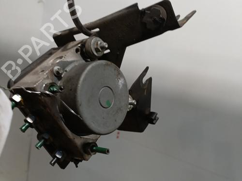 ABS pump DACIA SANDERO 1.4 (BS0C, BS0A, BS0G, BS1F, BS0E) | BP28165273M43 