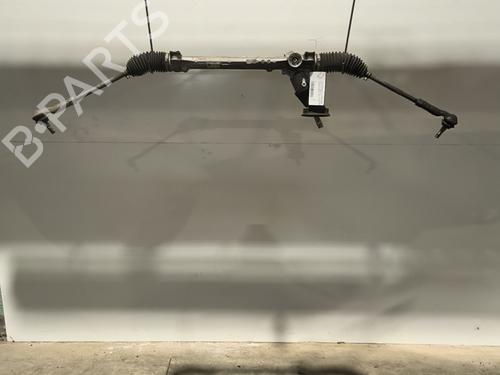 Used Steering rack Steering rack 36021922 36021922