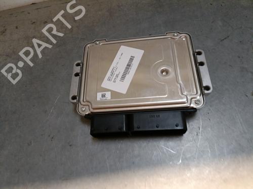 Used Engine control unit (ECU) HONDA CIVIC VIII Hatchback (FN, FK) 2.2 CTDi (FK3) (140 hp) 28443156