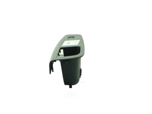 hjre-fortil-elrude-kontakt-kia-pro-ceed-ed-2008-2009-2010-2011-2012-2013-34284664 main image