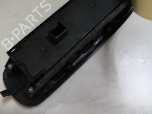 left-front-window-switch-ford-s-max-wa6-2006-2007-2008-2009-2010-2011-2012-2013-2014-25274380 main image