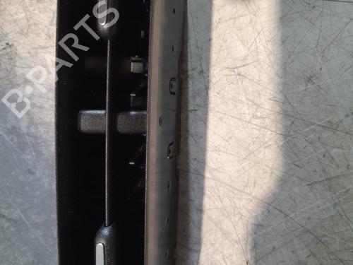 other-renault-twingo-iii-bcm_-bca_-09-tce-95-687503041r-2014-22789655 main image