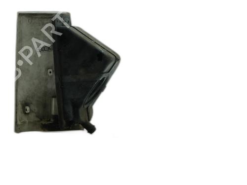 Used Fuel flap Fuel flap FORD TRANSIT Van (FA_ _) 2.0 DI (FAE_, FAF_, FAG_) (86 hp) 40434742 40434742