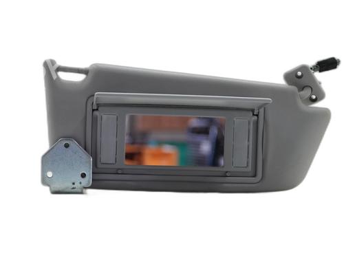 Sonnenblende Rechts für Sonnenblende Rechts 37502325 37502325