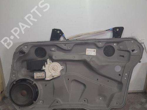 Used Right front window motor Right front window motor VW GOLF IV (1J1) 1.9 TDI (90 hp) 21707284 21707284