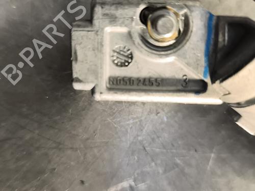 Elektronisk modul CITROËN DS4 (NX_) 2.0 HDi / BlueHDi 135 | BP29959165M83