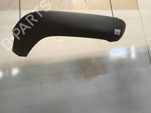 Used Front right wheel arch trim Front right wheel arch trim JEEP CHEROKEE (KJ) 2.8 CRD 4x4 (163 hp) 31662773 31662773