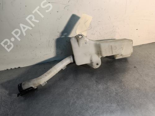 BP29997403C113 main image