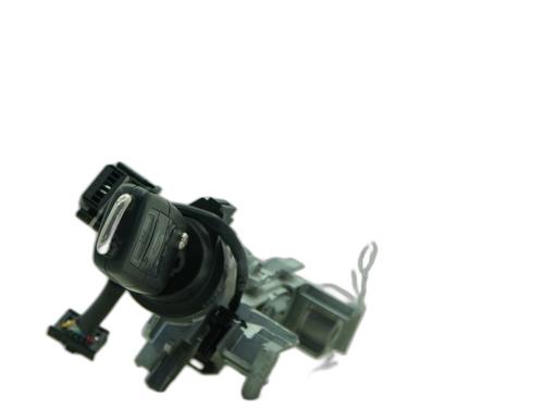 Used Ignition barrel Ignition barrel VW TOURAN (1T1, 1T2) 1.9 TDI (105 hp) 40539802 40539802