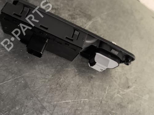 Left front window switch VW TIGUAN (5N_) 2.0 TDI 4motion | BP32994787I27 - Image 3