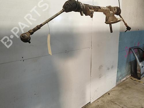 Steering rack RENAULT TWINGO II (CN0_) 1.2 16V (CN0K, CN0V, CN0A) | BP40539876M22 - Image 3