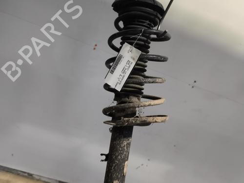 Used Right front shock absorber Right front shock absorber 34282792 34282792