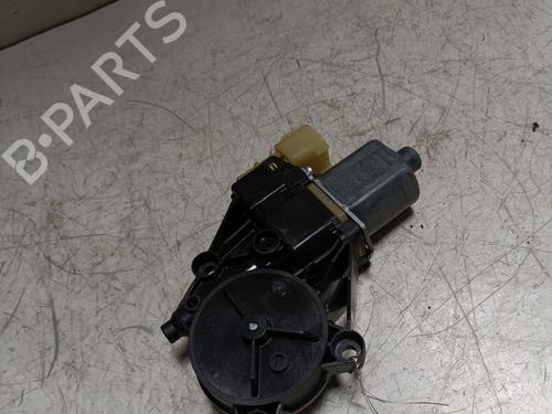 Front left window mechanism FORD FIESTA VI (CB1, CCN) 1.4 TDCi | BP25033943C22 - Image 3