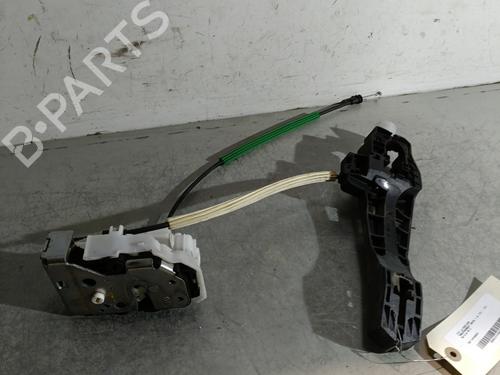 BP26893938C100 main image