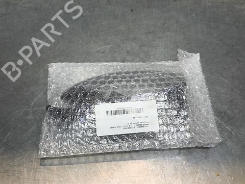 front-right-exterior-door-handle-vw-t-roc-a11-d11-2017-29997562 main image