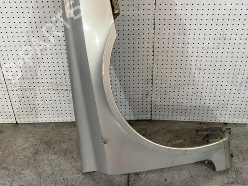 Right front fenders RENAULT LAGUNA II Grandtour (KG0/1_) 1.9 dCi (KG0G) | BP21695043C42 