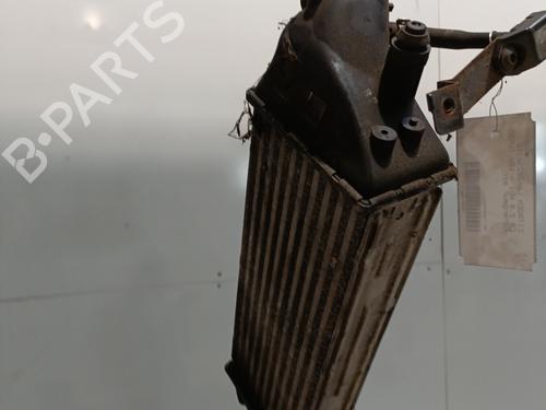 Intercooler CITROËN C8 (EA_, EB_) 2.0 HDi 165 | BP28442383M30
