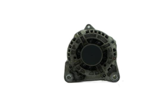 Alternator RENAULT TWINGO II (CN0_) 1.5 dCi 75 | BP38188180M7 - Image 2