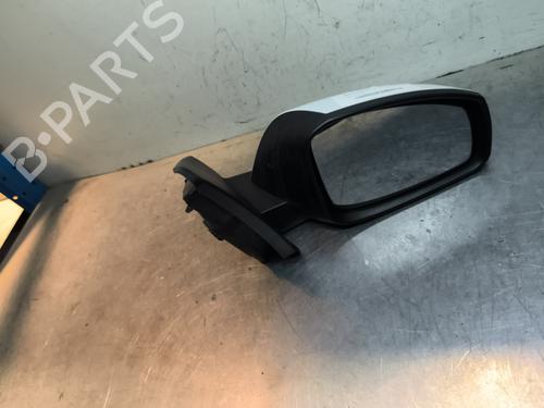 right-mirror-renault-megane-iii-hatchback-bz01_-b3_-2008-31257623 main image