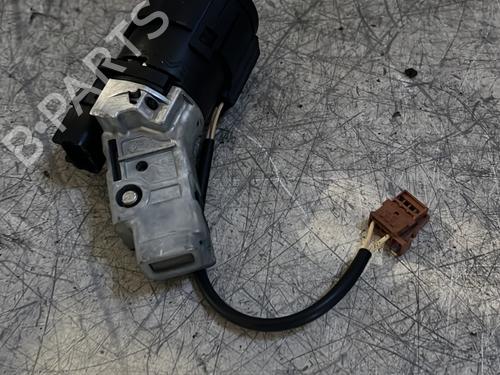 Electronic module PEUGEOT 208 I (CA_, CC_) 1.2 VTI 82 | BP32241793M83