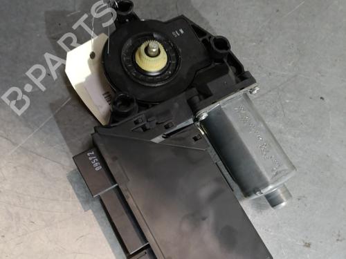 Used Front left window mechanism Front left window mechanism AUDI A4 B7 (8EC) 2.0 TDI 16V (140 hp) 29330725 29330725