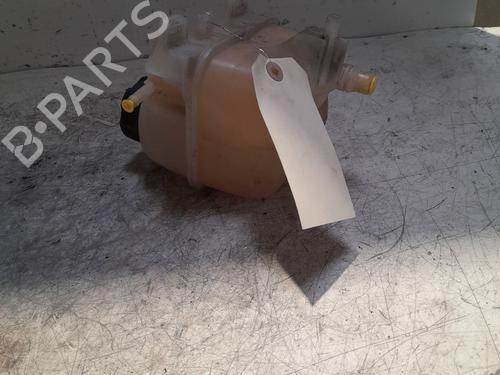 Used Expansion tank MINI MINI (R56) Cooper (120 hp) 22893372