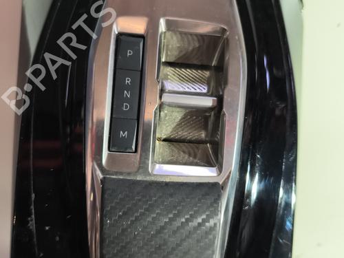 Switch PEUGEOT 208 II (UB_, UP_, UW_, UJ_) 1.2 PureTech 130 | BP23852060I30 