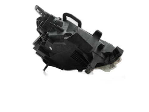 Used Left headlight Left headlight CITROËN BERLINGO MULTISPACE (B9) 1.6 HDi 90 (92 hp) 40435099 40435099