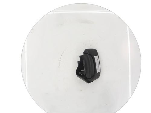 rear-left-exterior-door-handle-renault-kangoo-kc01_-1997-34284284 main image