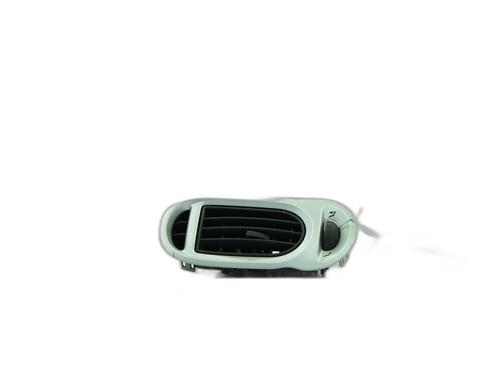 Air vent RENAULT MODUS / GRAND MODUS (F/JP0_) 1.5 dCi (FP0F, JP0F) | BP37502396I21 - Image 4