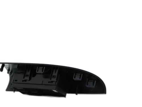 Right front window switch NISSAN JUKE (F15) 1.6 DIG-T NISMO 4x4 | BP36014865I26 - Image 3
