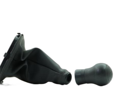 shift-knob-peugeot-108-2014-36554093 main image