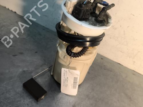 Bränslepump VW POLO IV (9N_, 9A_) 1.4 16V (75 hp) 30357130