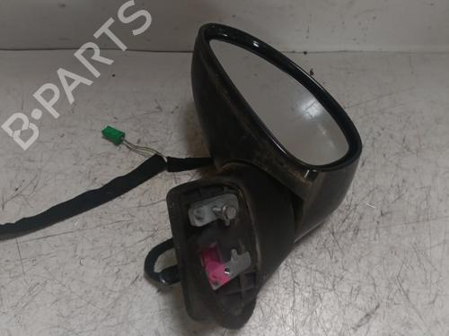 Retrovisor izquierdo CITROËN C4 I (LC_) 1.6 HDi | BP21693616C26