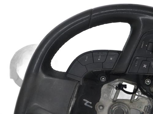steering-wheel-peugeot-508-i-8d_-2010-2011-2012-2013-2014-2015-2016-2017-2018-34284296 main image