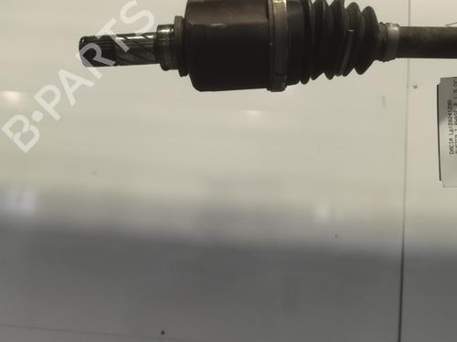 left-front-driveshaft-dacia-duster-hs_-2010-2011-2012-2013-2014-2015-2016-2017-2018-25347887 main image