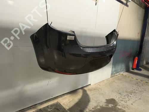 rear-bumper-seat-leon-1p1-2005-2006-2007-2008-2009-2010-2011-2012-2013-30934344 main image